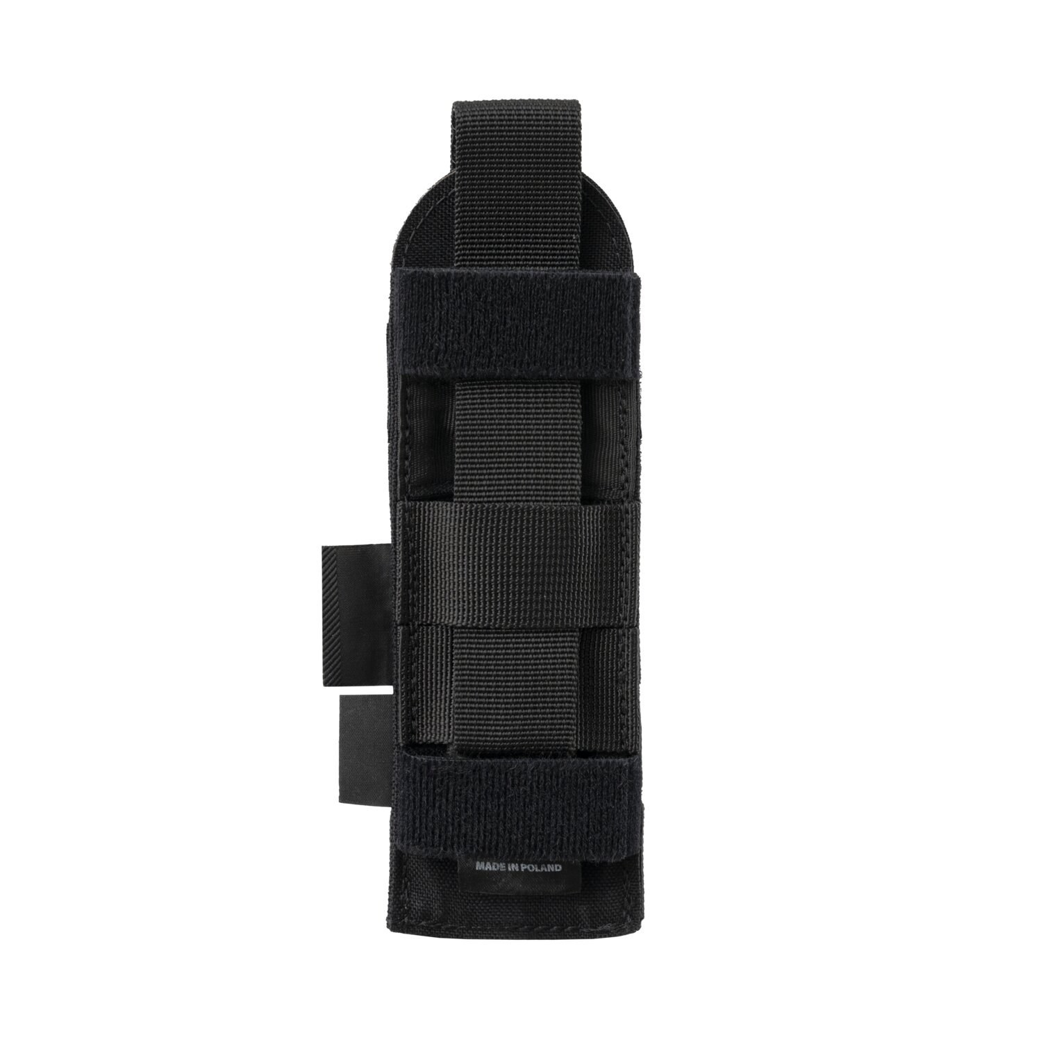 Helikon-Tex SAR Scissors Pouch - Cordura - Black