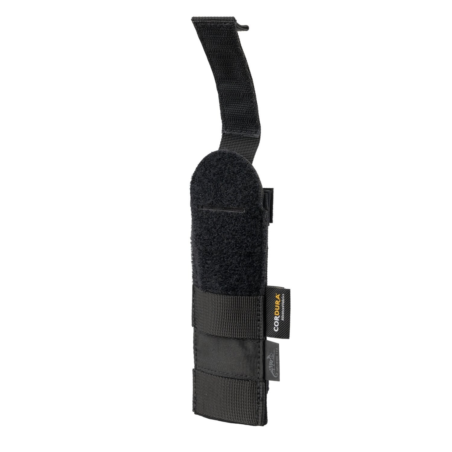 Helikon-Tex SAR Scissors Pouch - Cordura - Black