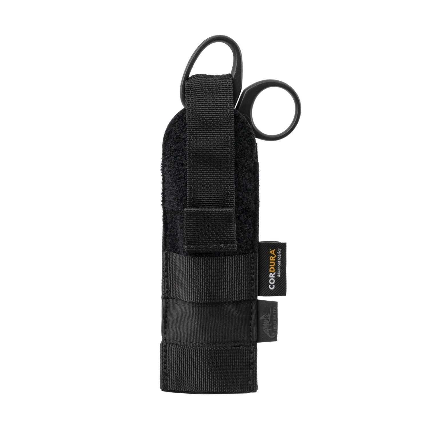 Helikon-Tex SAR Scissors Pouch - Cordura - Black