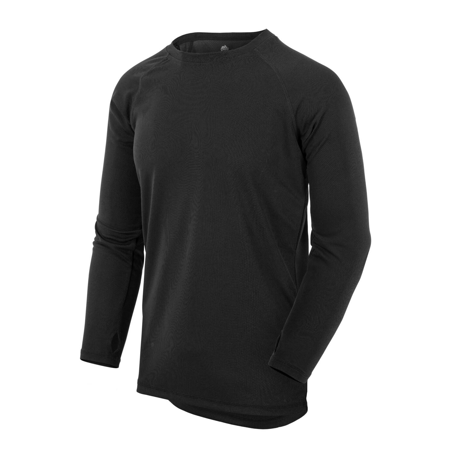 Helikon-Tex Underwear Top US lvl 1