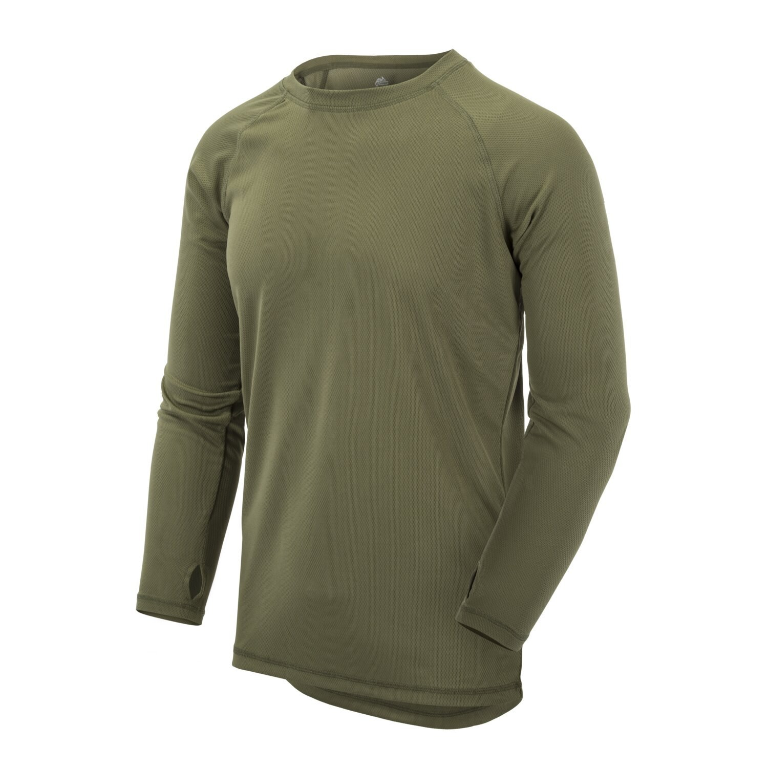 Helikon-Tex Underwear Top US lvl 1