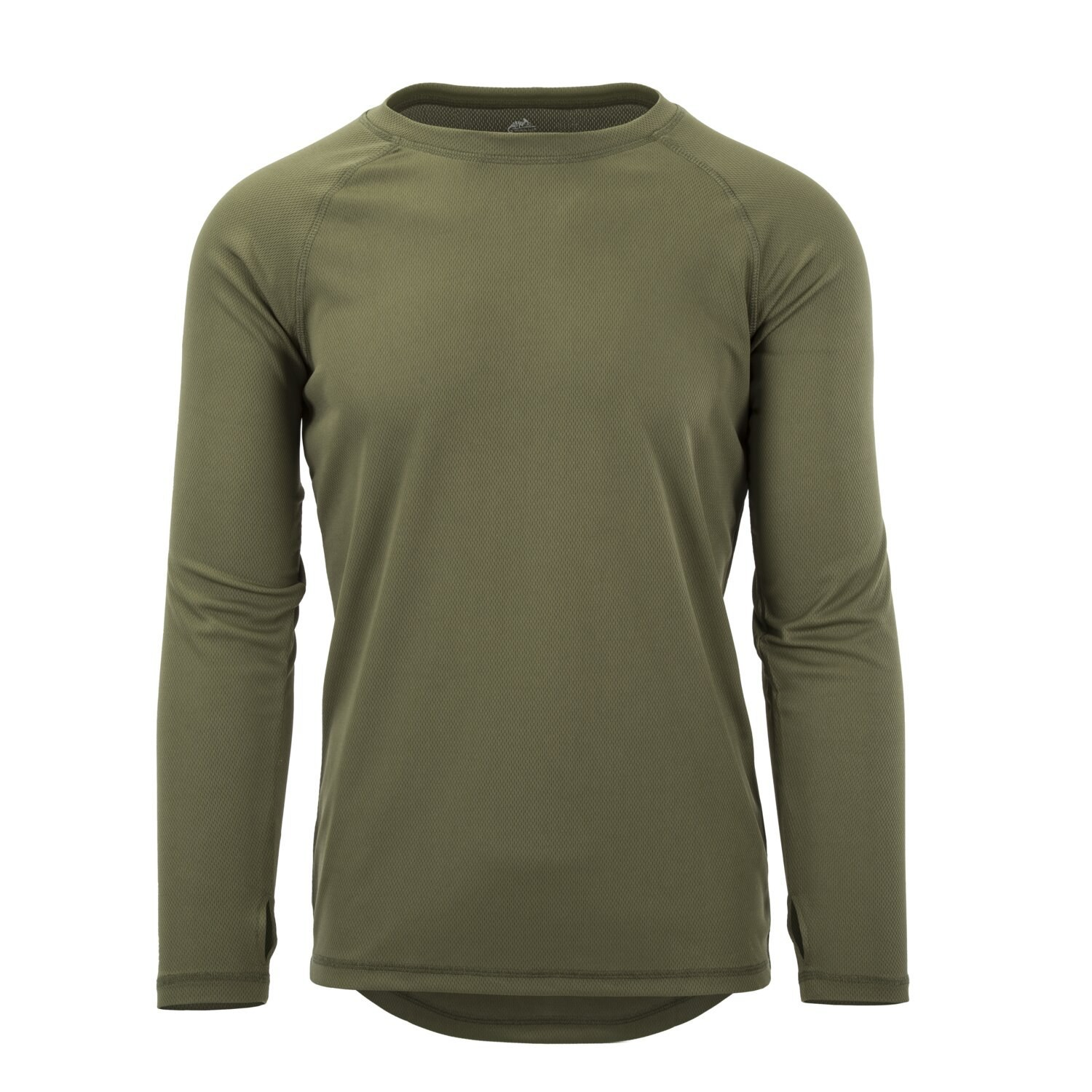 Helikon-Tex Underwear Top US lvl 1