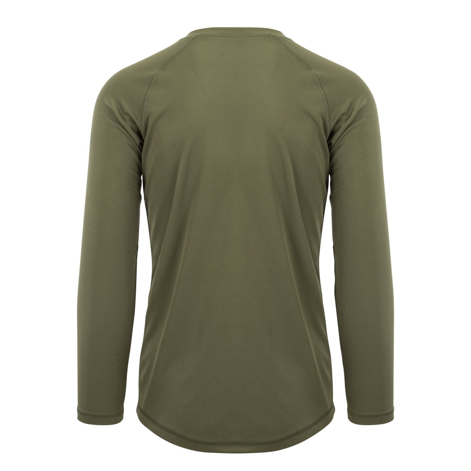 Helikon-Tex Underwear Top US lvl 1