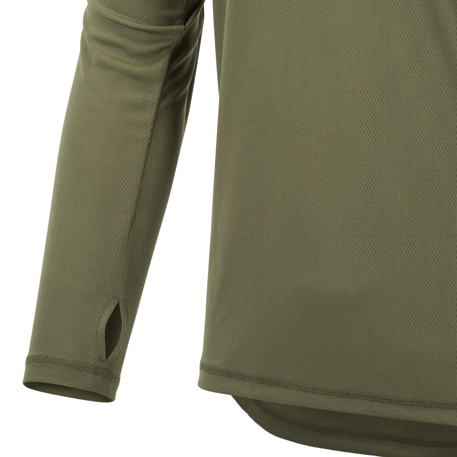Helikon-Tex Underwear Top US lvl 1