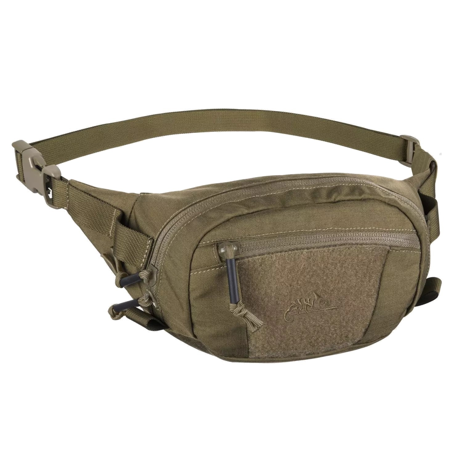 Helikon-Tex Possum Waist Pack - Cordura