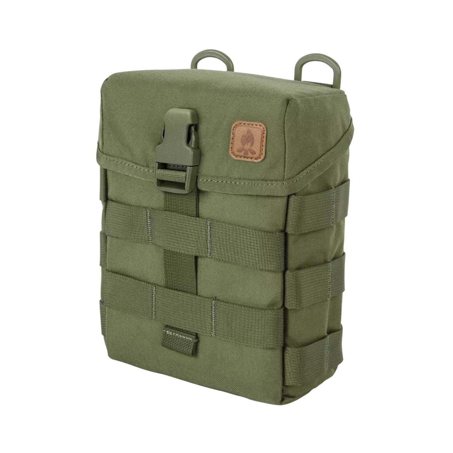 Helikon-Tex E&E Pouch - Cordura