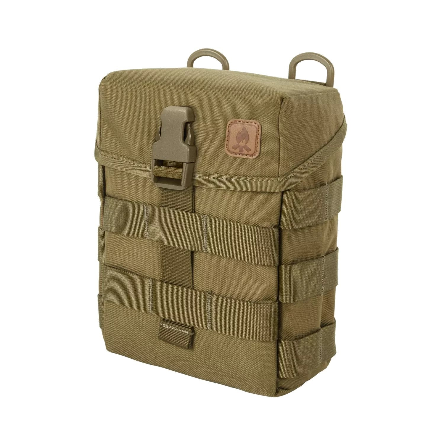 Helikon-Tex E&E Pouch - Cordura