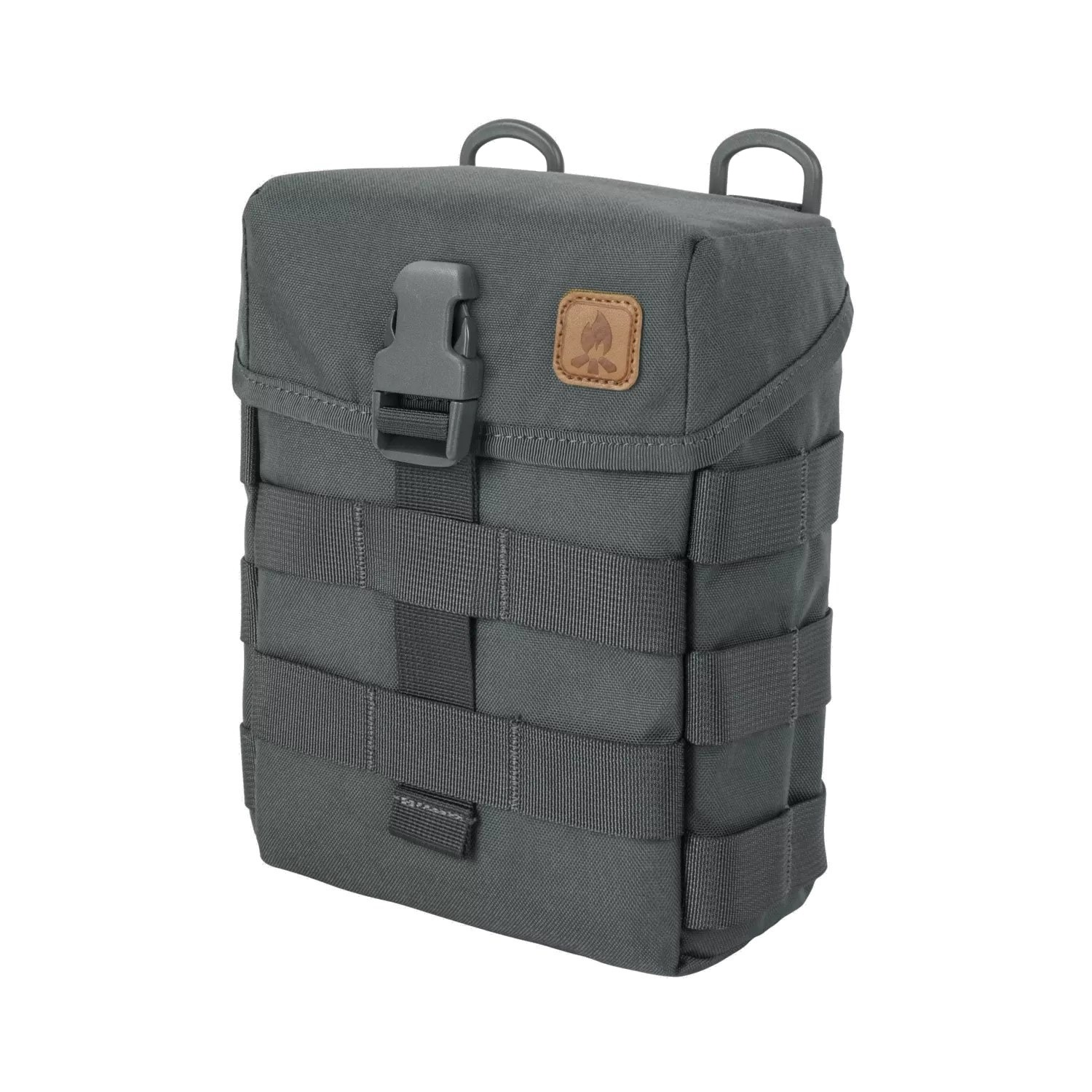Helikon-Tex E&E Pouch - Cordura