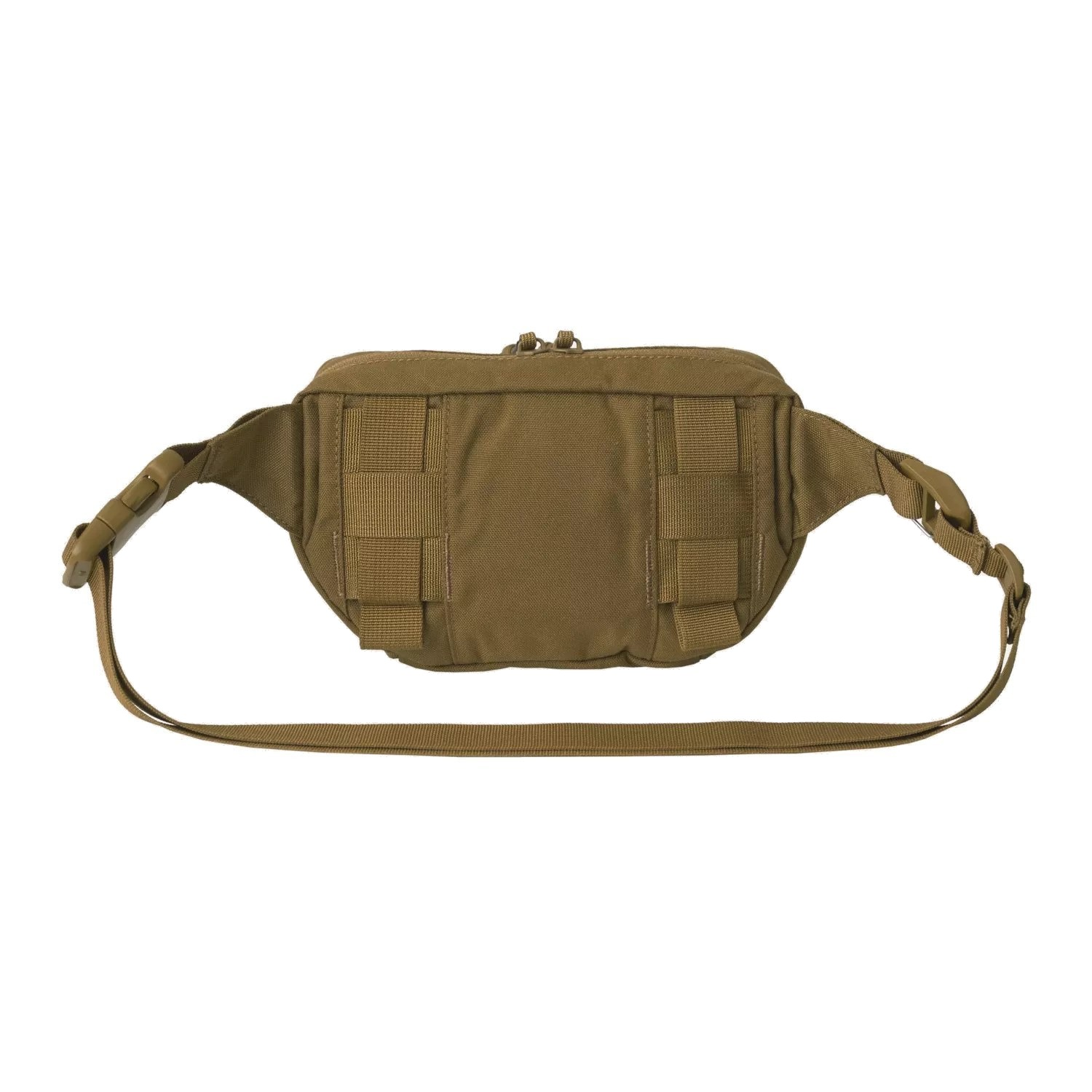 Helikon-Tex Guardian Dangler - Cordura