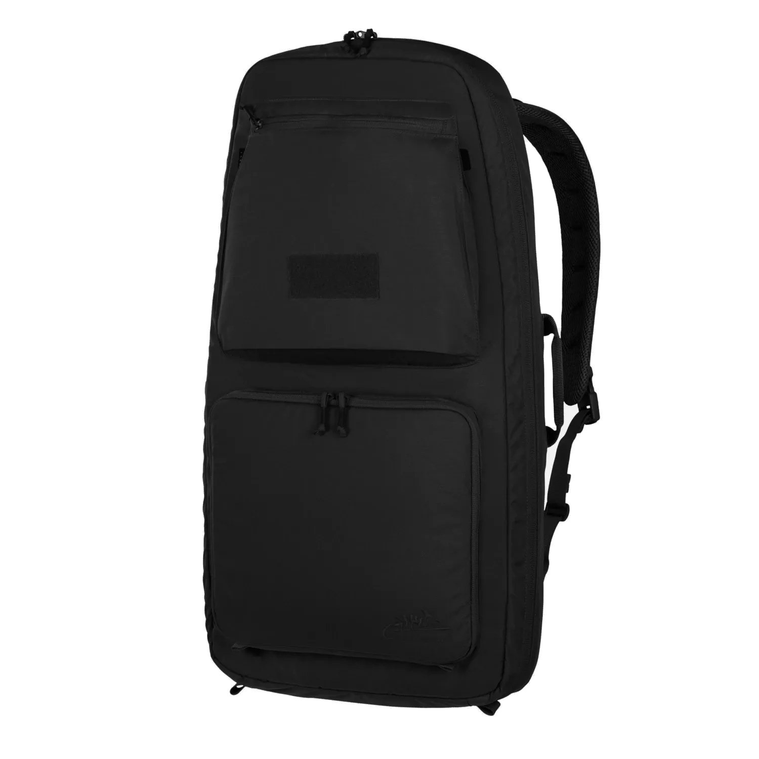 Helikon-Tex SBR Carry Bag - Cordura