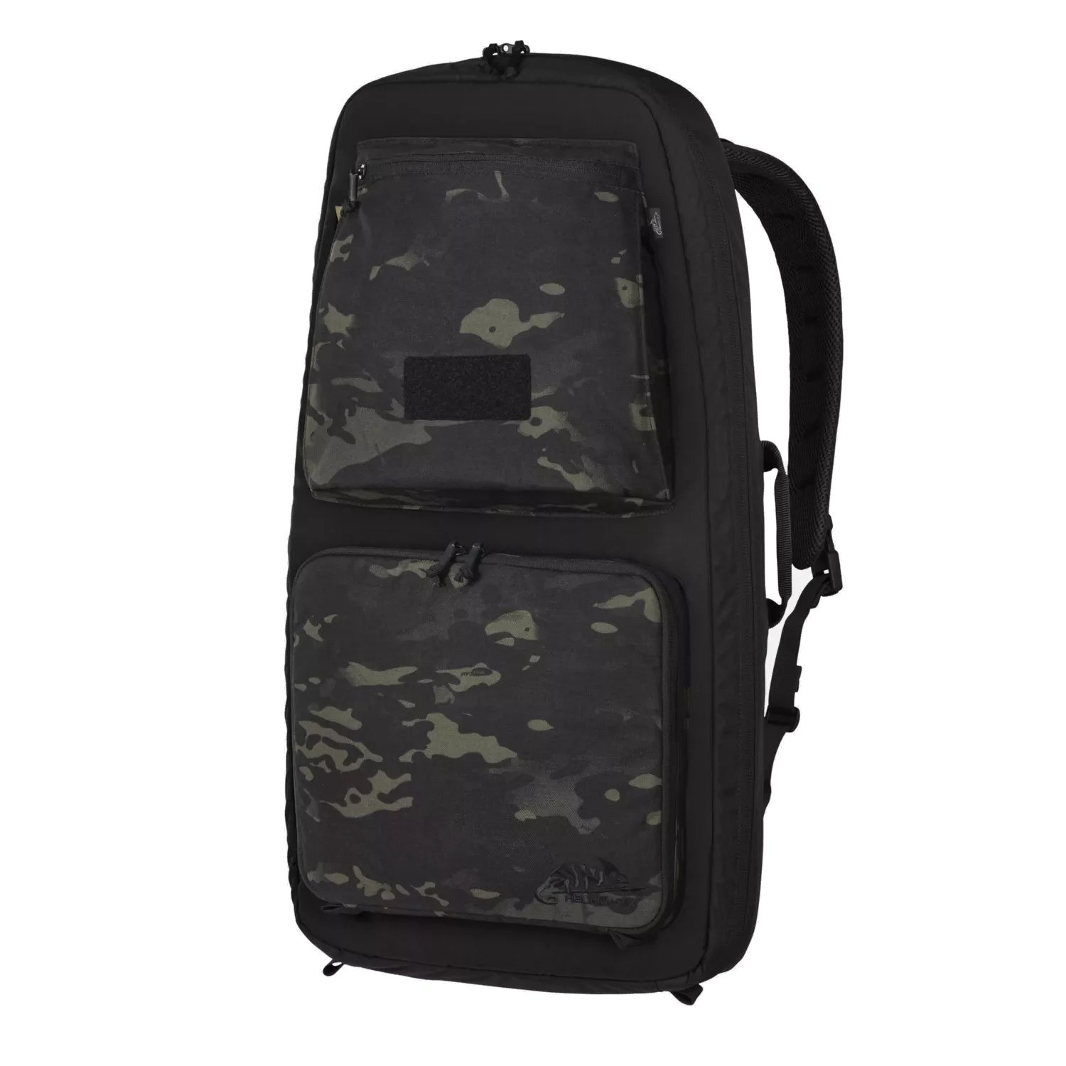 Helikon-Tex SBR Carry Bag - Cordura