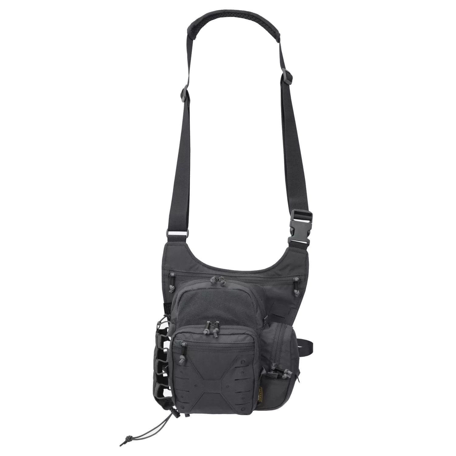 Helikon-Tex EDC Side Bag - Cordura