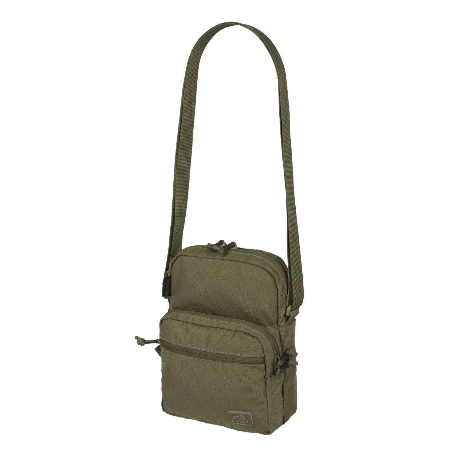 Helikon-Tex EDC Compact Shoulder Bag - Cordura