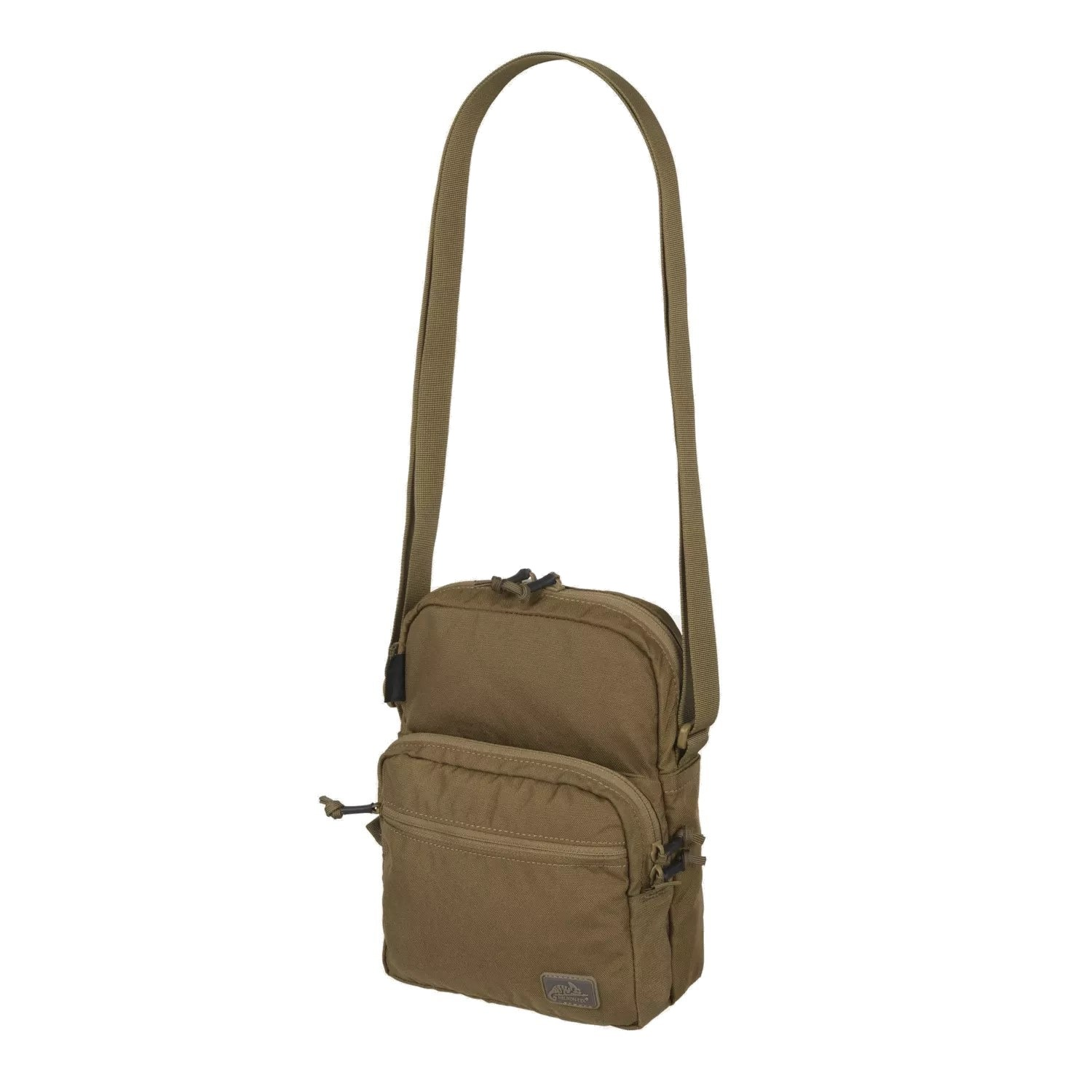 Helikon-Tex EDC Compact Shoulder Bag - Cordura