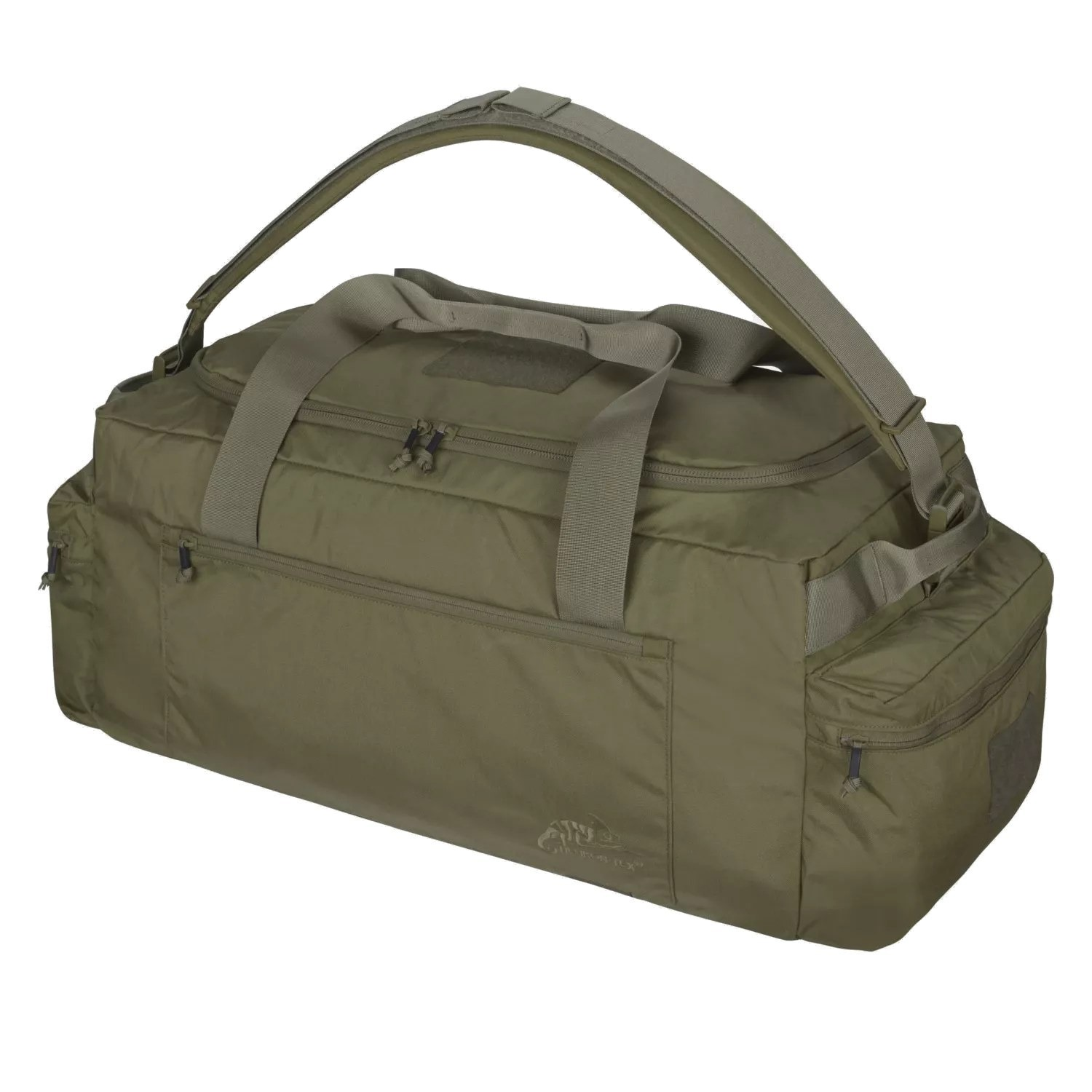 Helikon-Tex Enlarged Urban Training Bag - Cordura