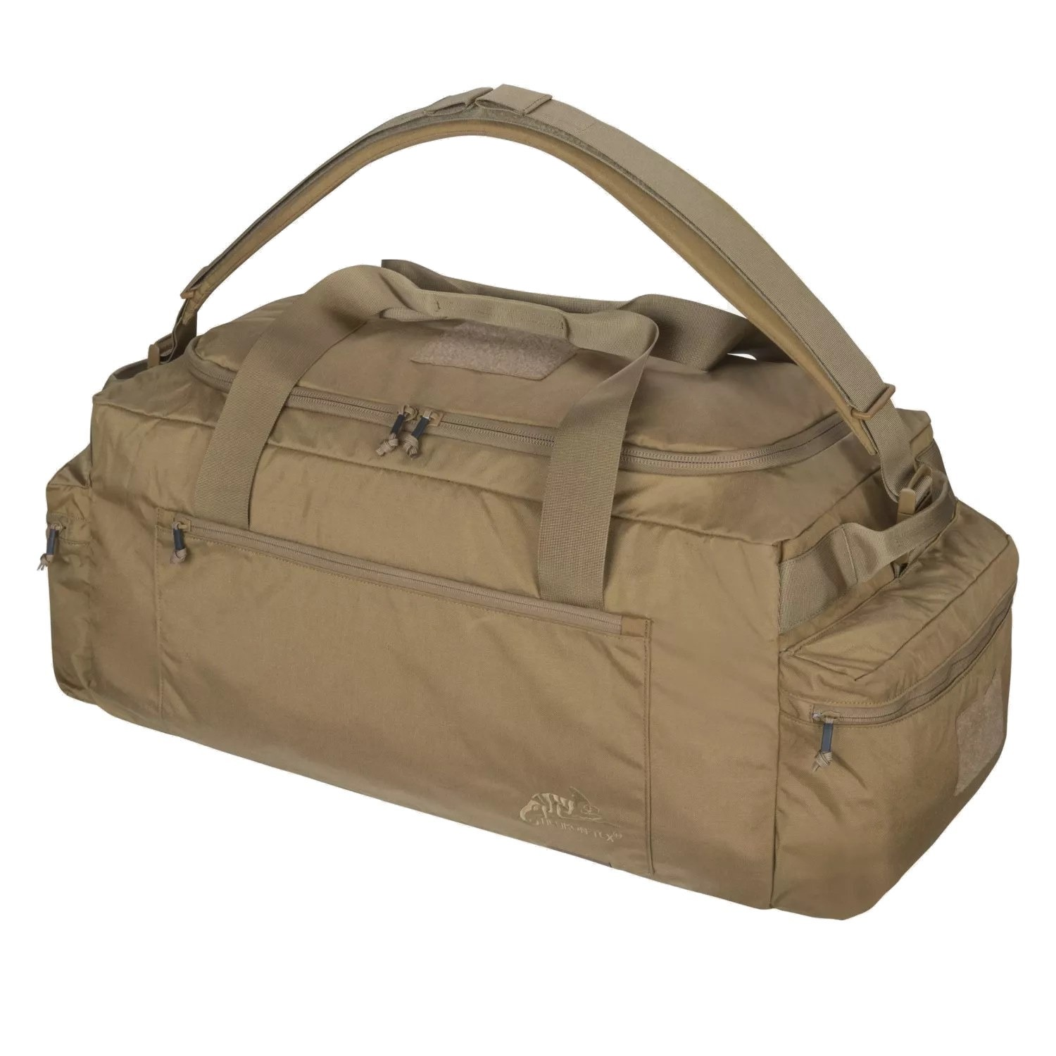 Helikon-Tex Enlarged Urban Training Bag - Cordura