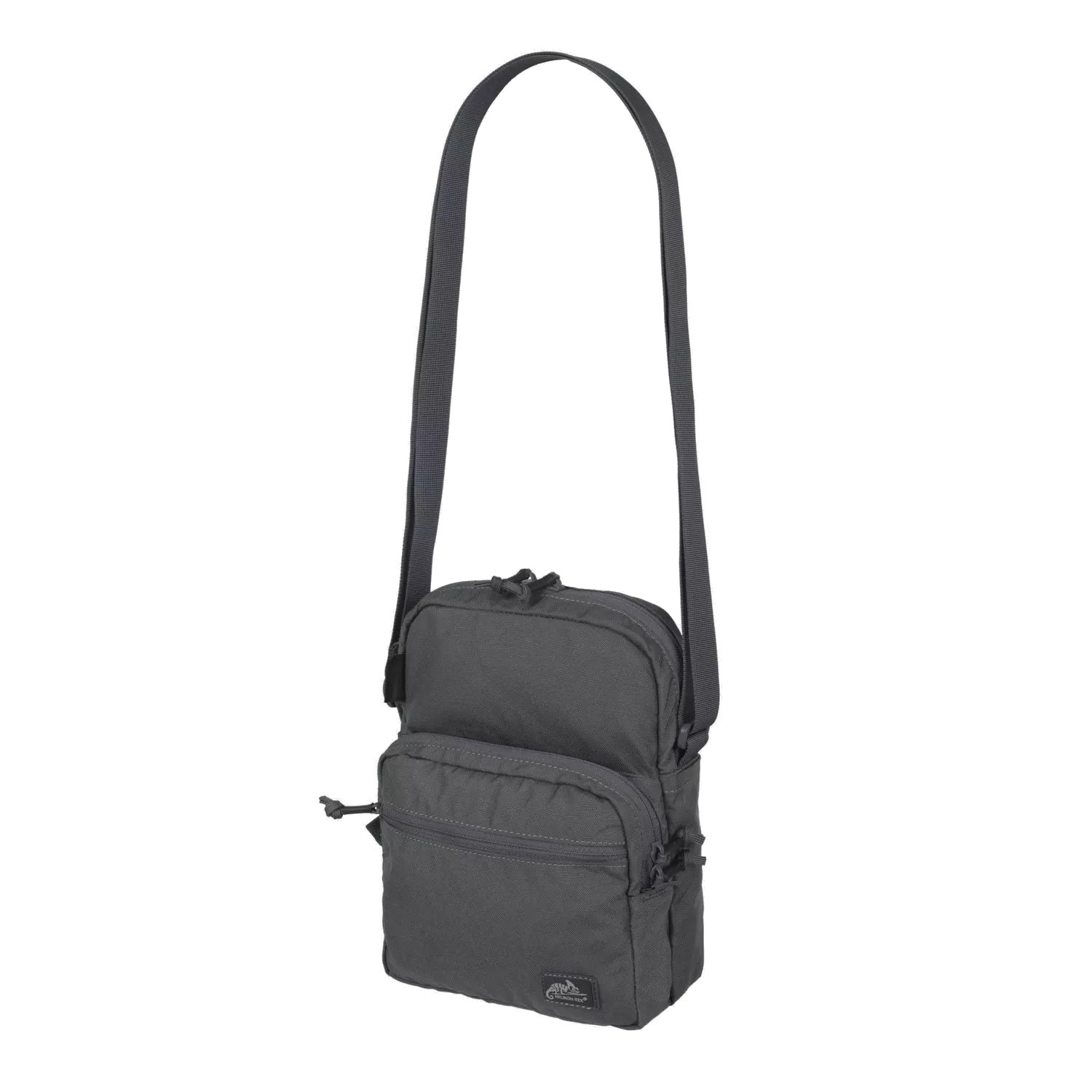 Helikon-Tex EDC Compact Shoulder Bag - Cordura