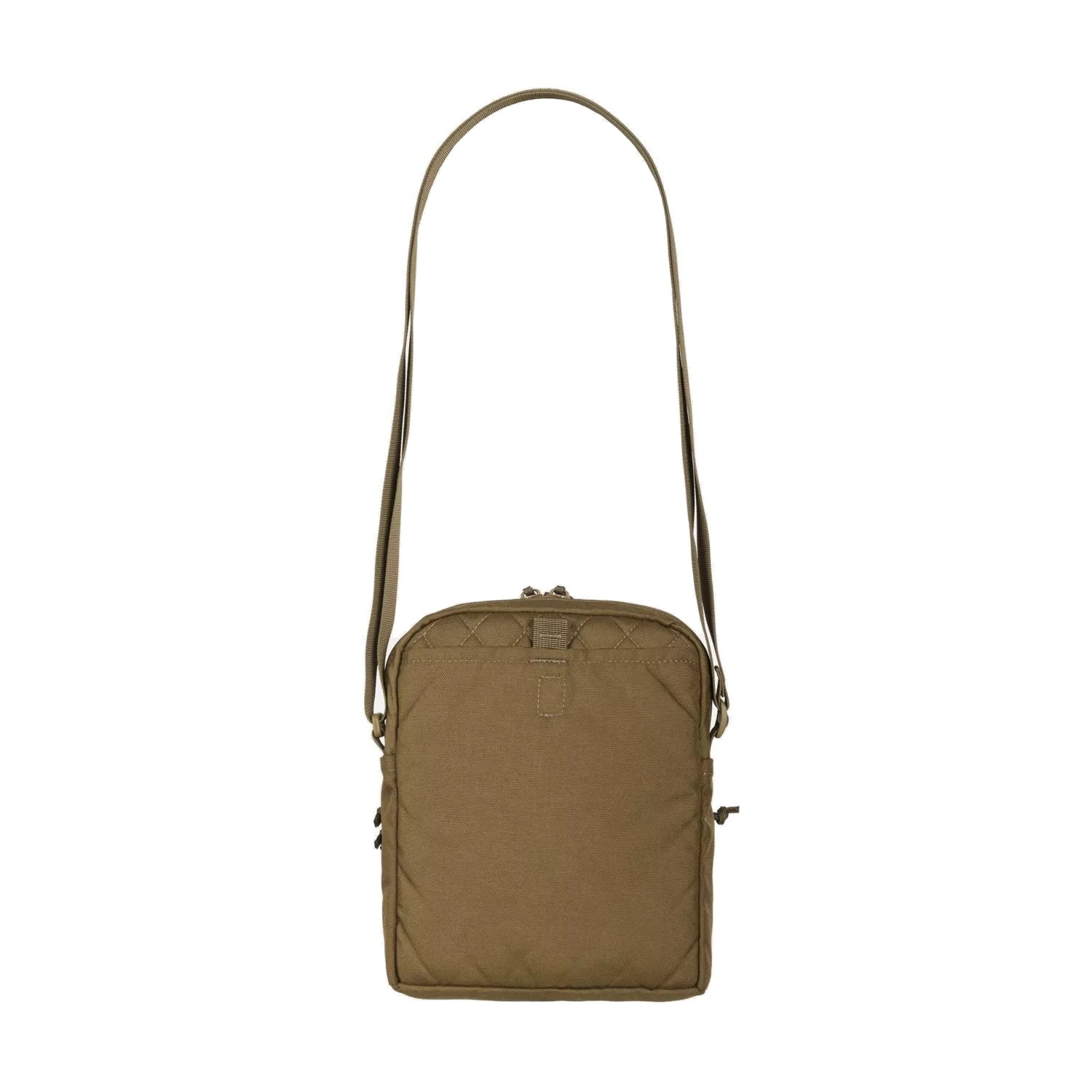 Helikon-Tex EDC Compact Shoulder Bag - Cordura