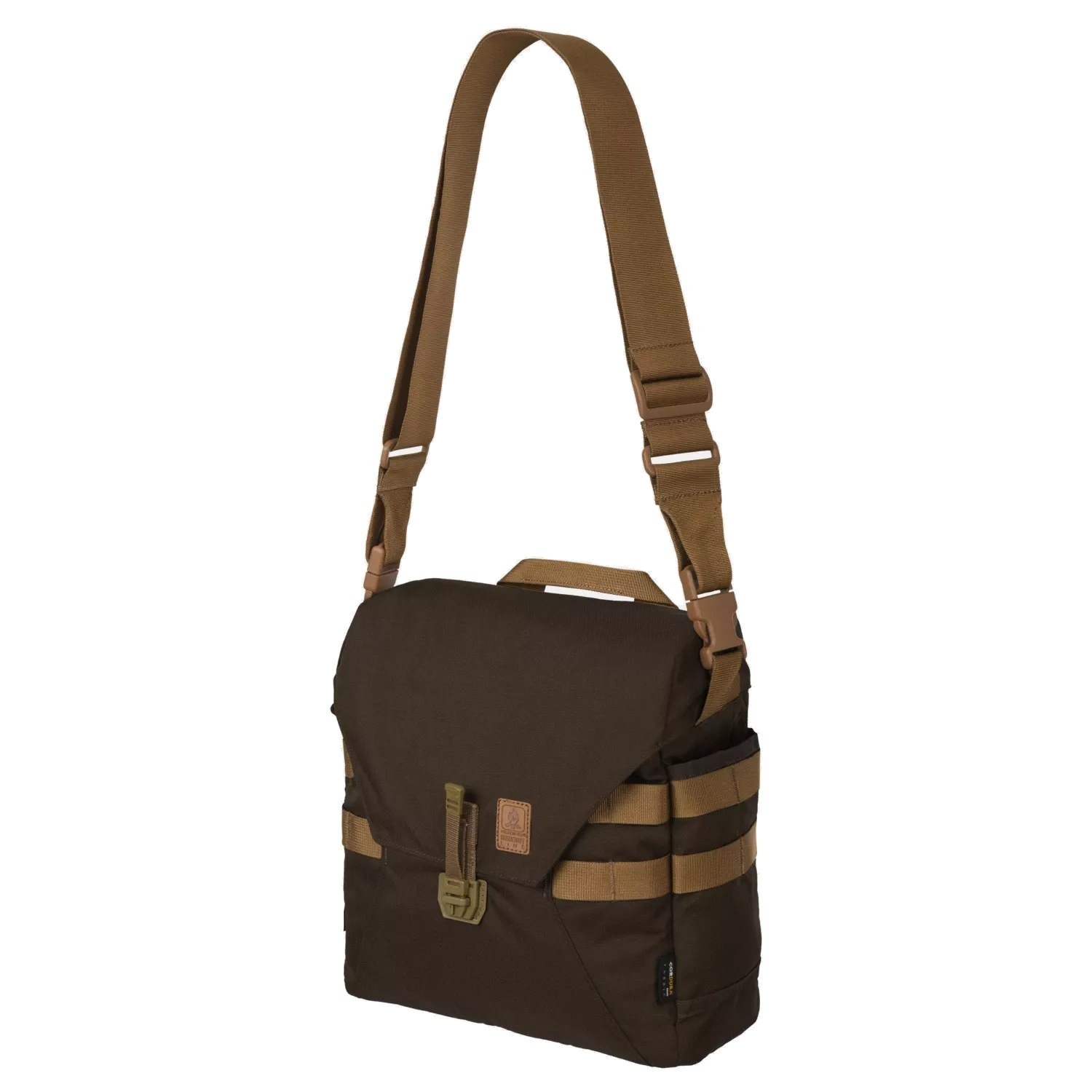 Helikon-Tex Bushcraft Haversack Bag - Cordura