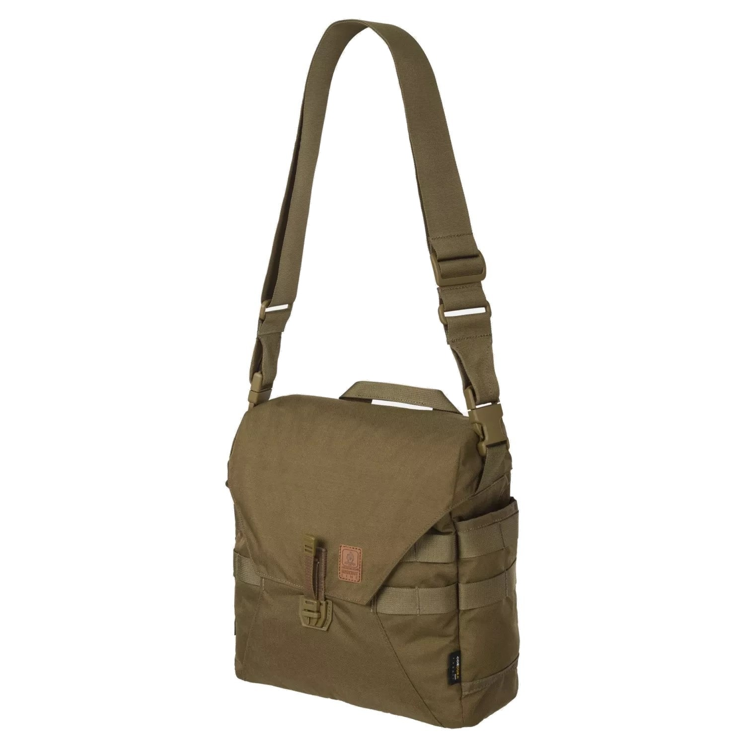 Helikon-Tex Bushcraft Haversack Bag - Cordura
