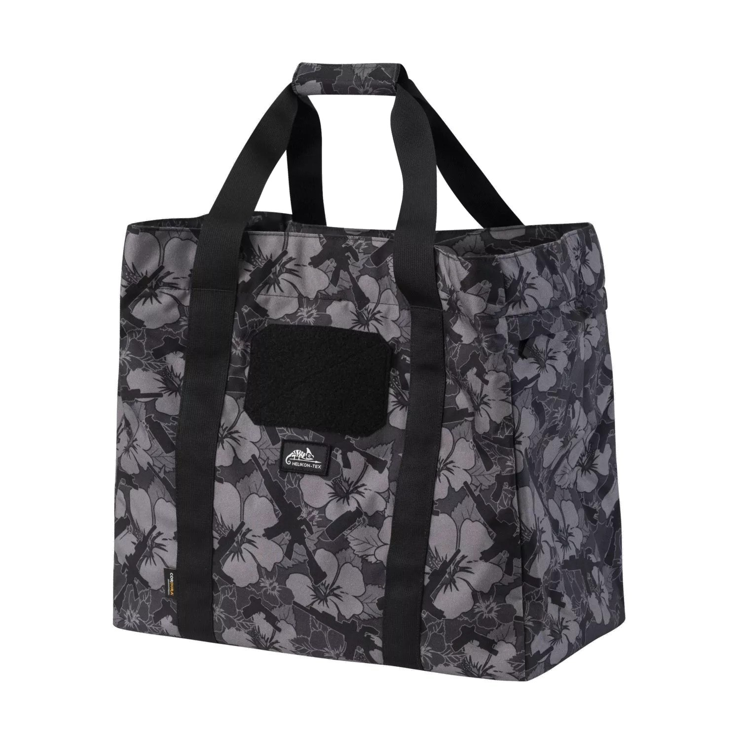 Helikon-Tex Field Tote Bag - Cordura 500D