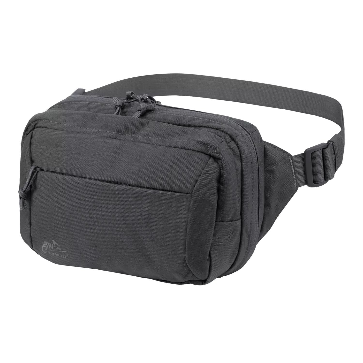 Helikon-Tex Rat Waist Pack - Cordura