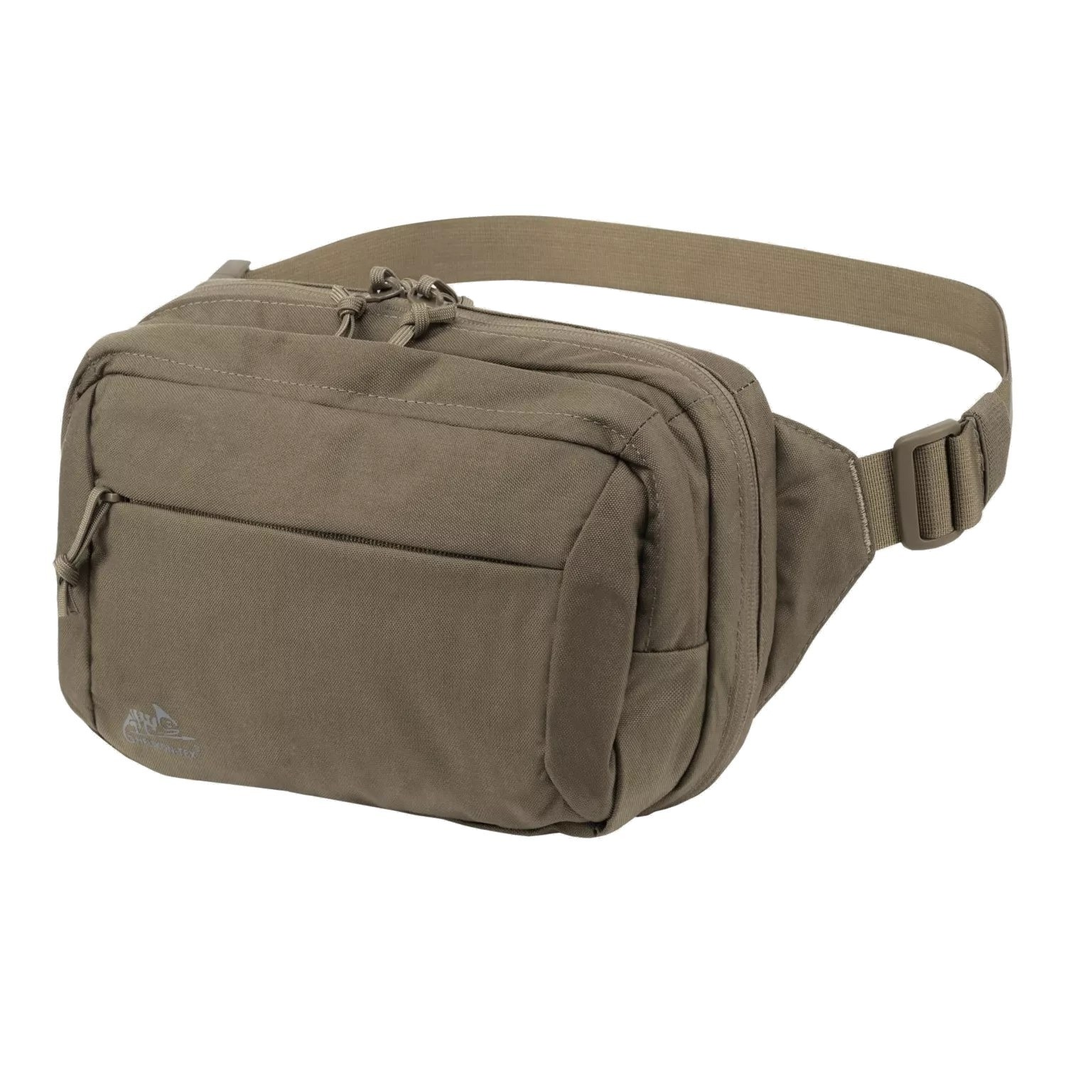 Helikon-Tex Rat Waist Pack - Cordura