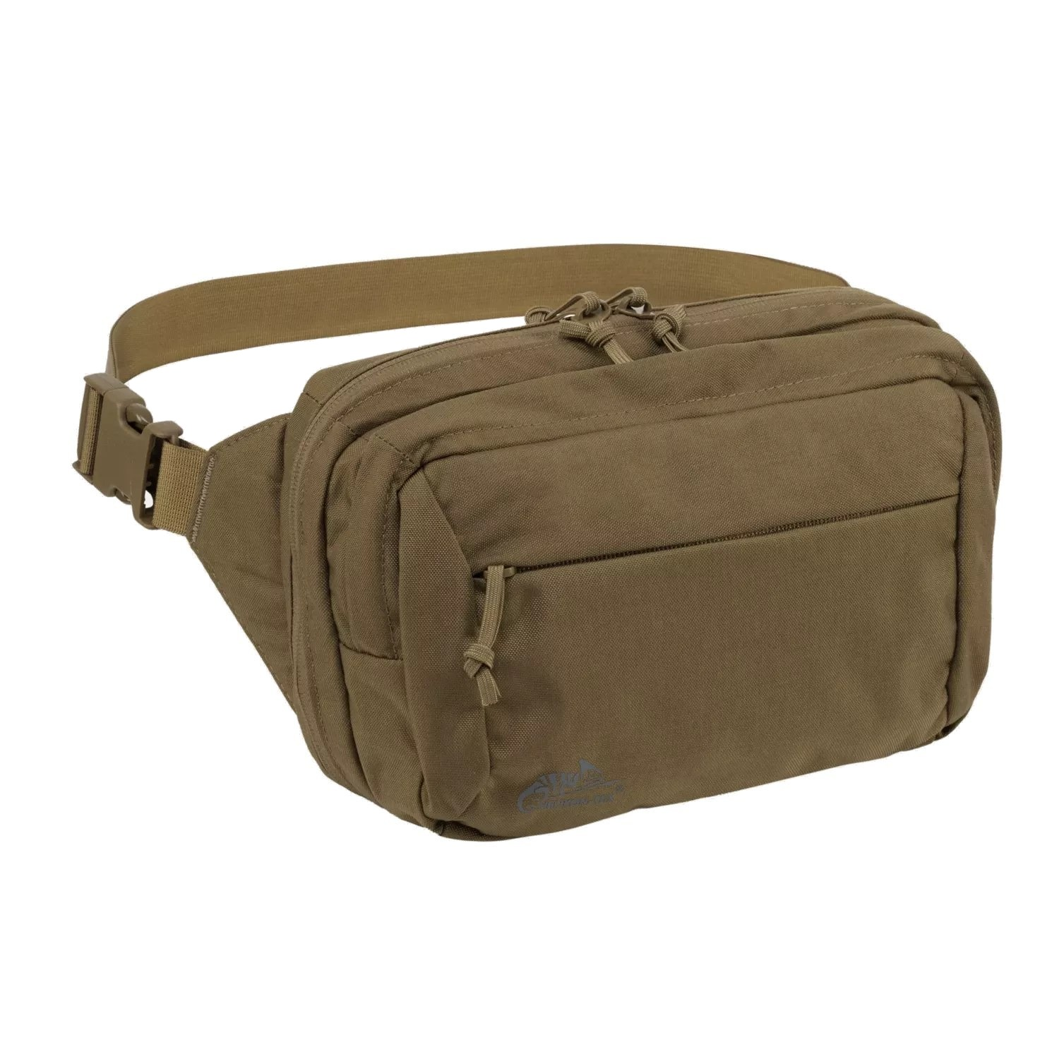 Helikon-Tex Rat Waist Pack - Cordura