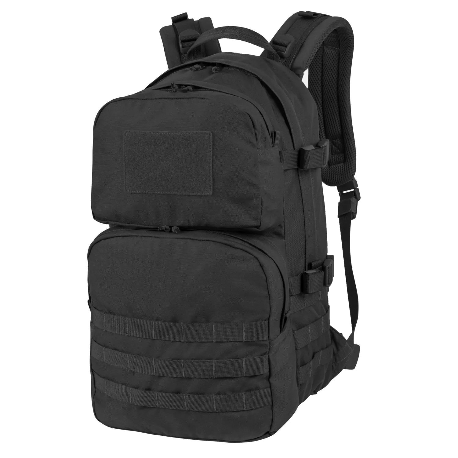 Helikon-Tex Ratel Mk2 Backpack - Cordura