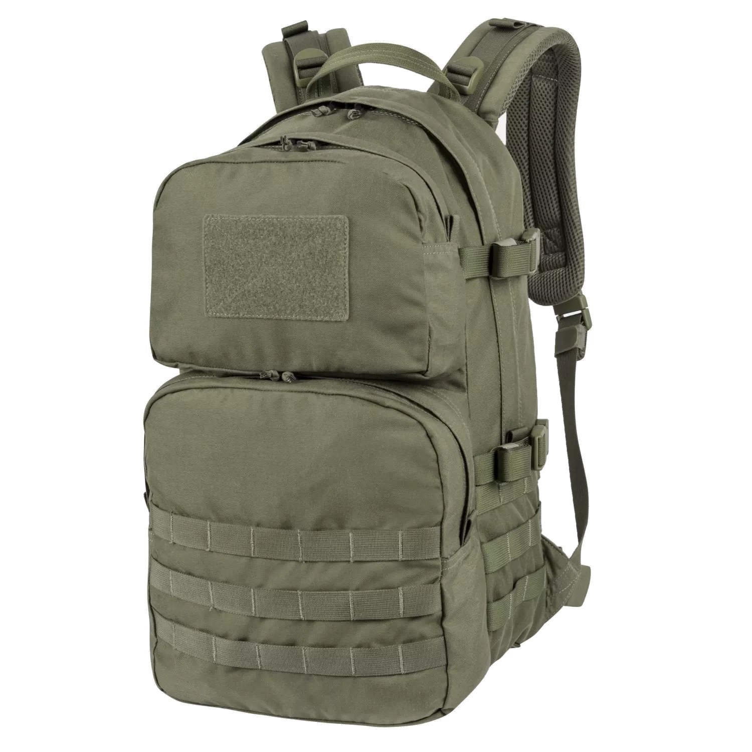 Helikon-Tex Ratel Mk2 Backpack - Cordura