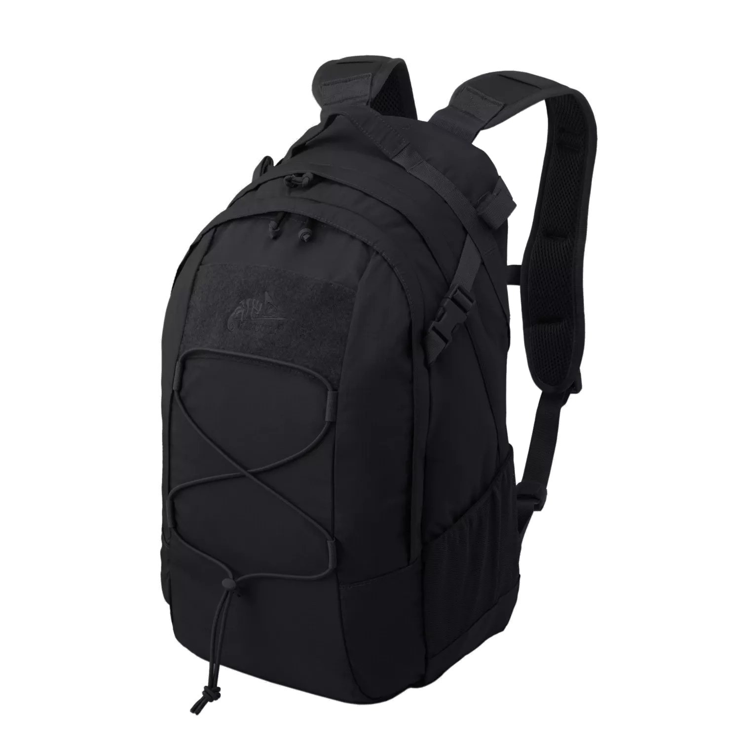 Helikon-Tex EDC Lite Backpack - Nylon