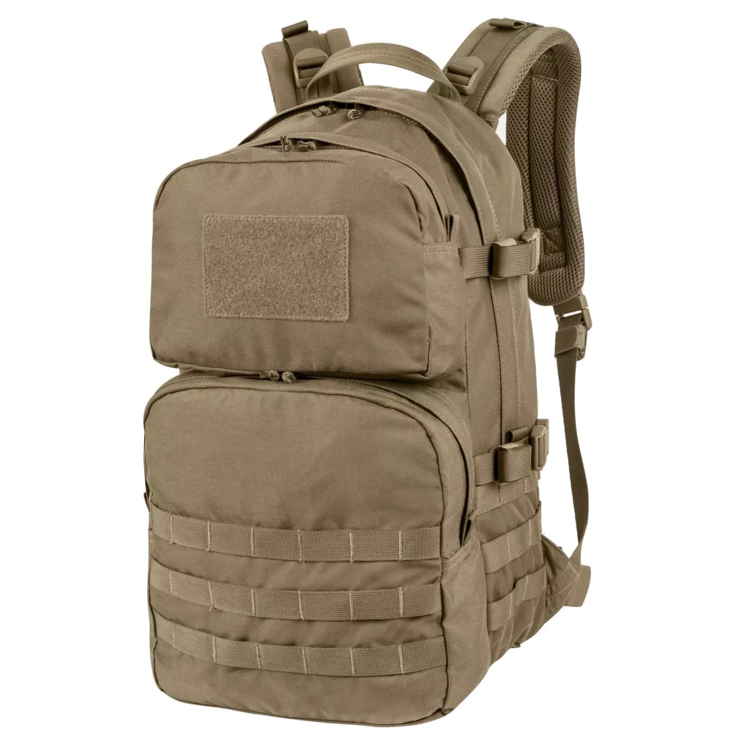 Helikon-Tex Ratel Mk2 Backpack - Cordura