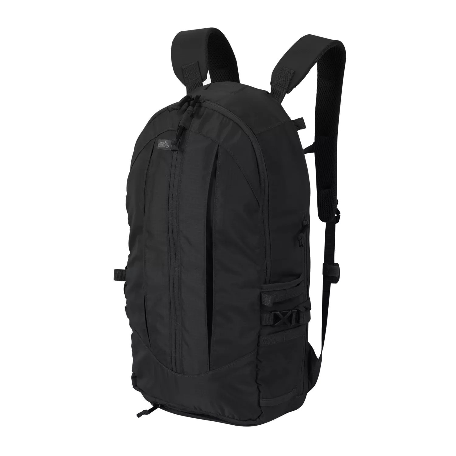 Helikon-Tex Groundhog Backpack - Nylon