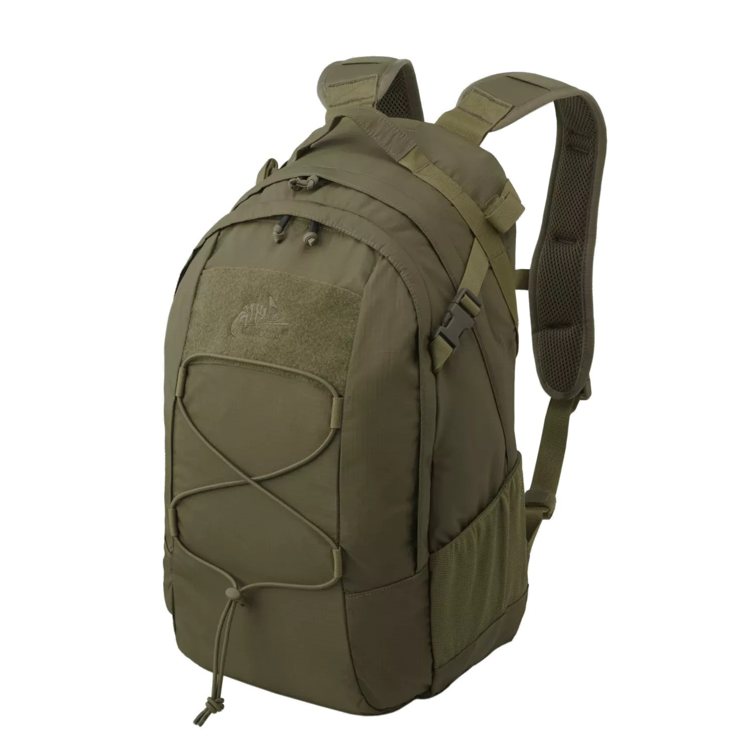 Helikon-Tex EDC Lite Backpack - Nylon