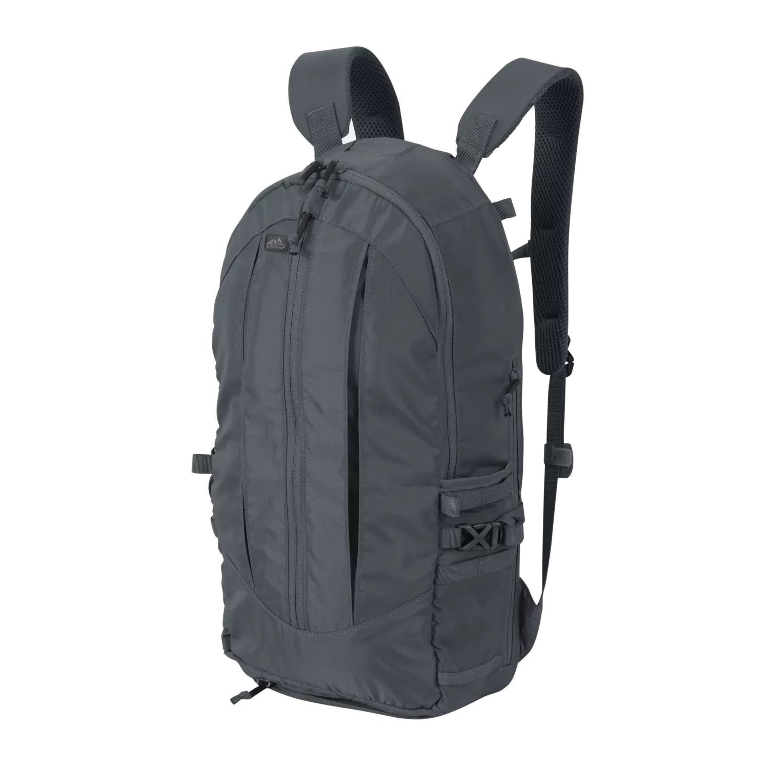 Helikon-Tex Groundhog Backpack - Nylon