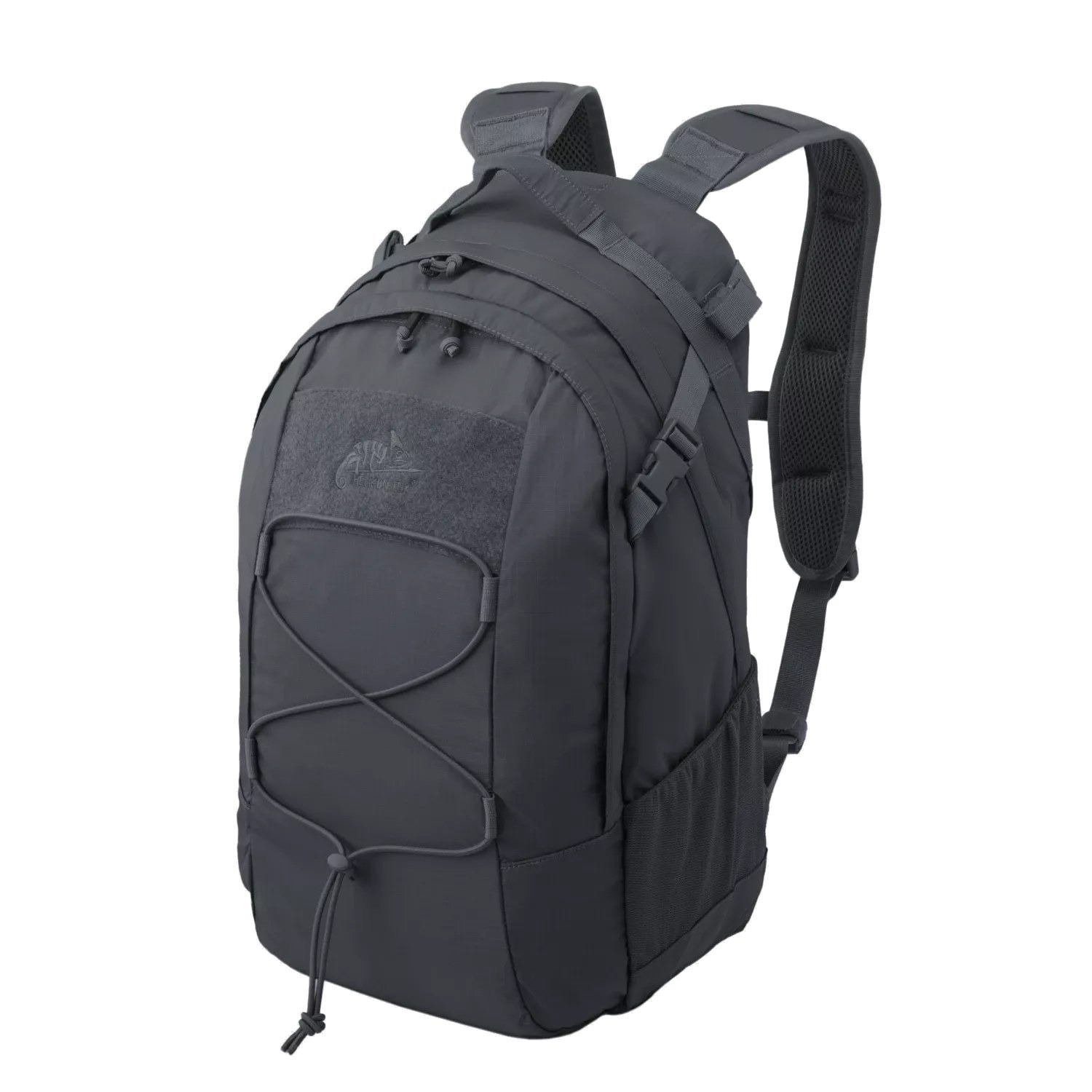 Helikon-Tex EDC Lite Backpack - Nylon