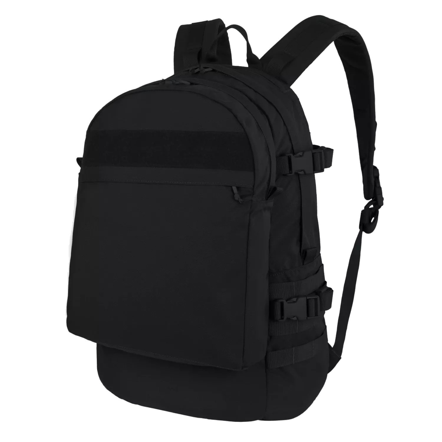 Helikon-Tex Guardian Assault Backpack - Cordura