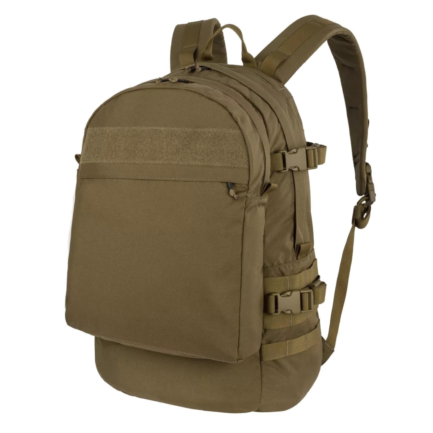 Helikon-Tex Guardian Assault Backpack - Cordura