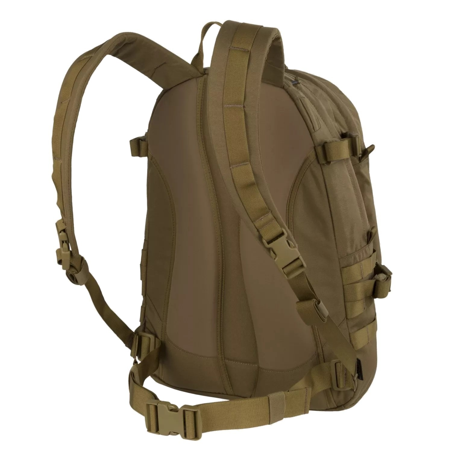 Helikon-Tex Guardian Assault Backpack - Cordura