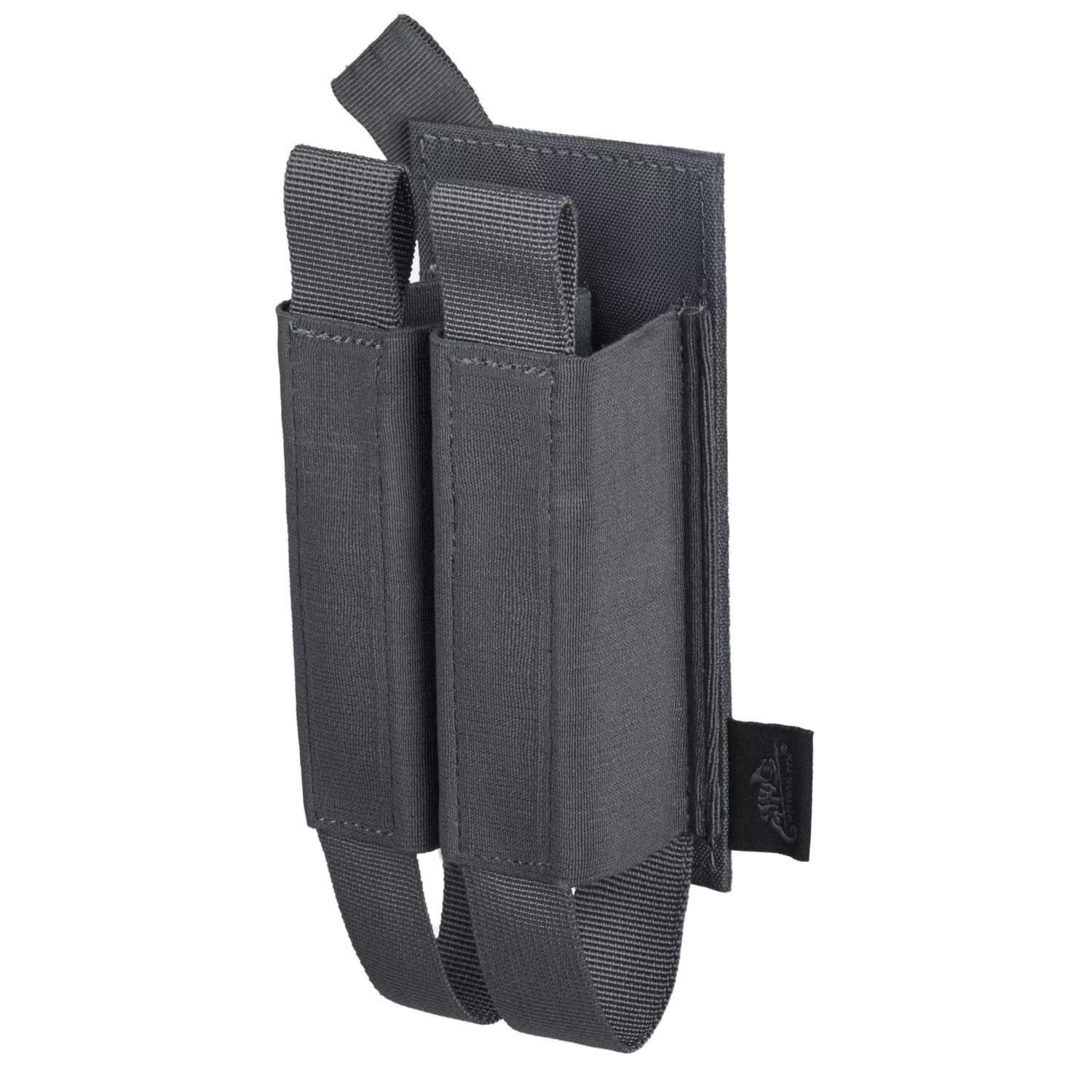 Helikon-Tex Insert Double Rifle Magazine