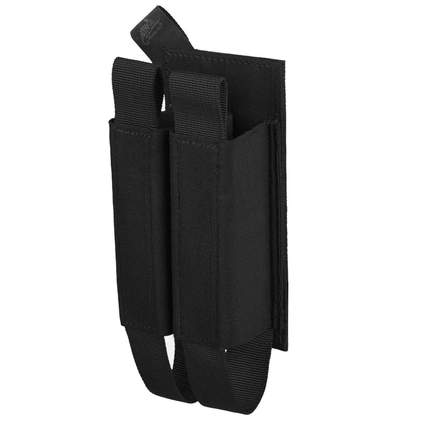 Helikon-Tex Insert Double Rifle Magazine