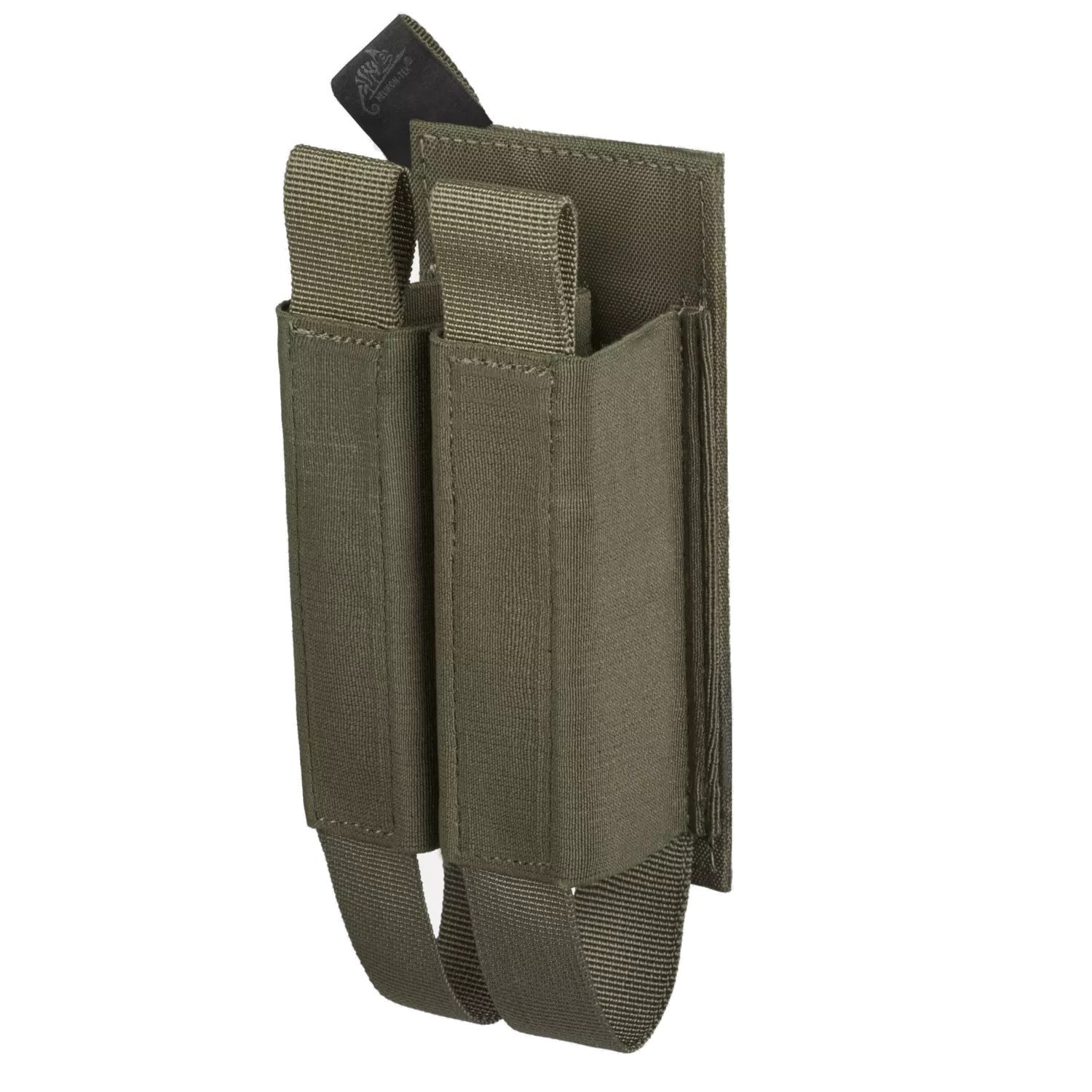 Helikon-Tex Insert Double Rifle Magazine