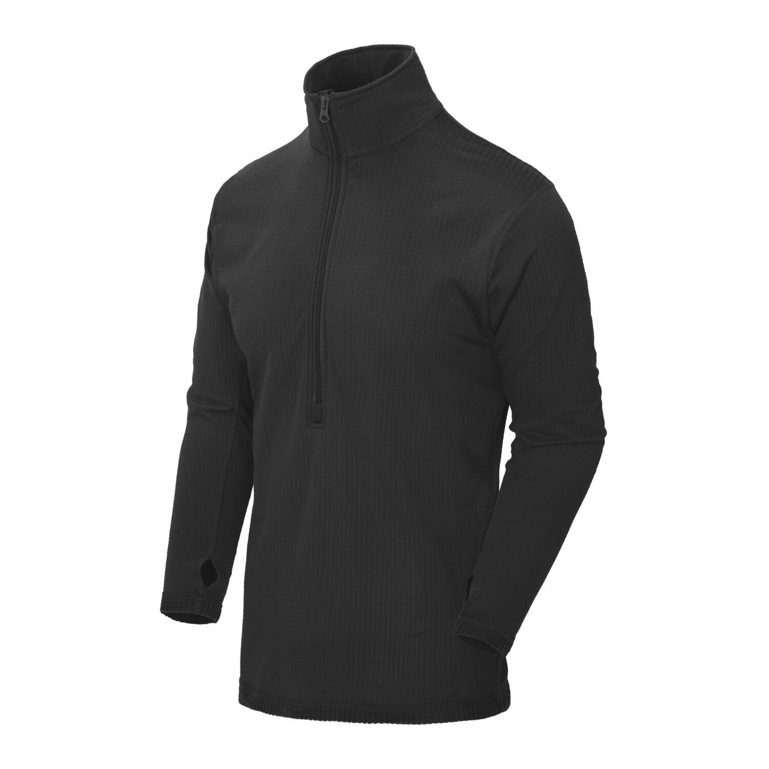 Helikon-Tex Underwear Top US lvl 2