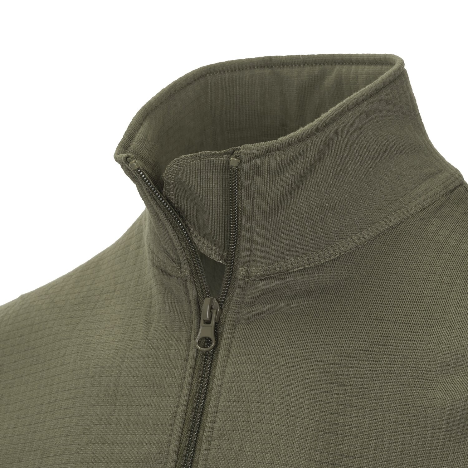Helikon-Tex Underwear Top US lvl 2