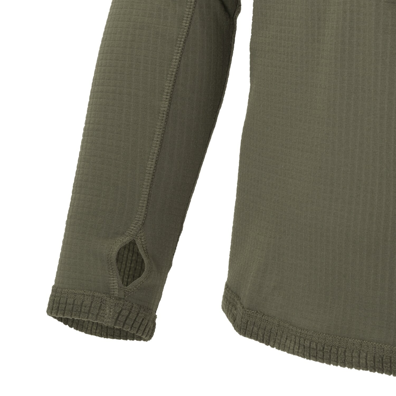 Helikon-Tex Underwear Top US lvl 2