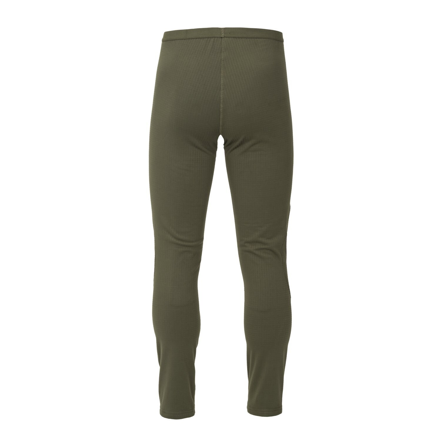 Helikon-Tex Underwear Long Johns US lvl 2
