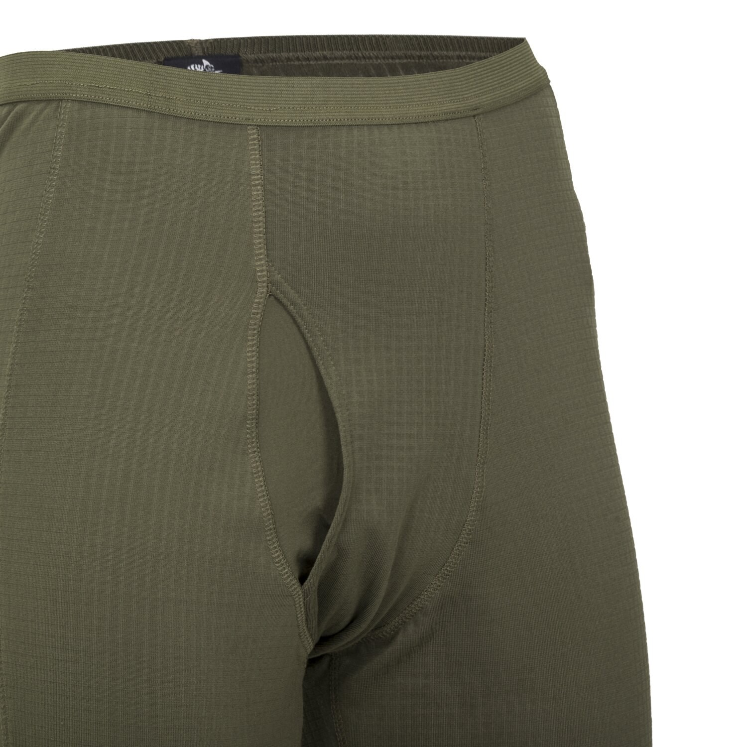 Helikon-Tex Underwear Long Johns US lvl 2