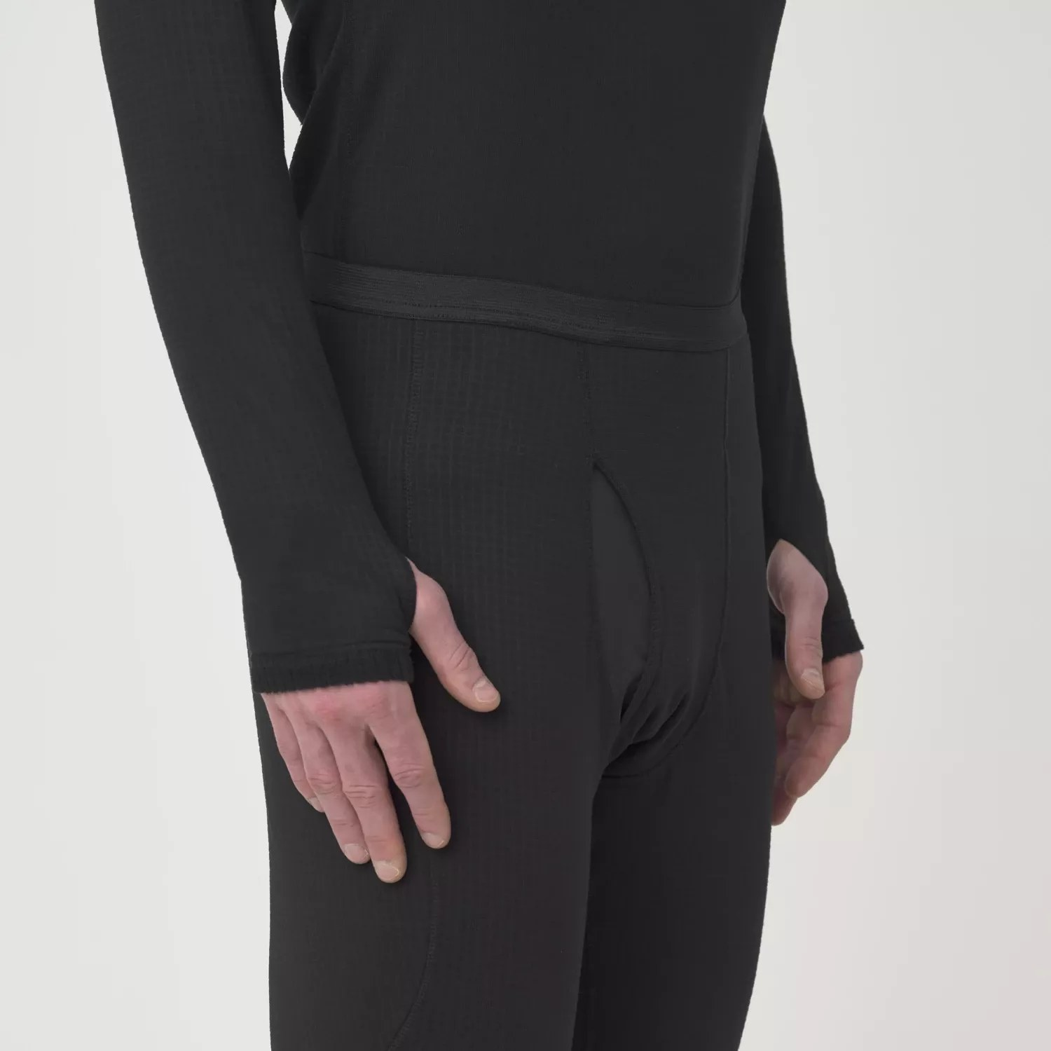 Helikon-Tex Underwear Long Johns US lvl 2