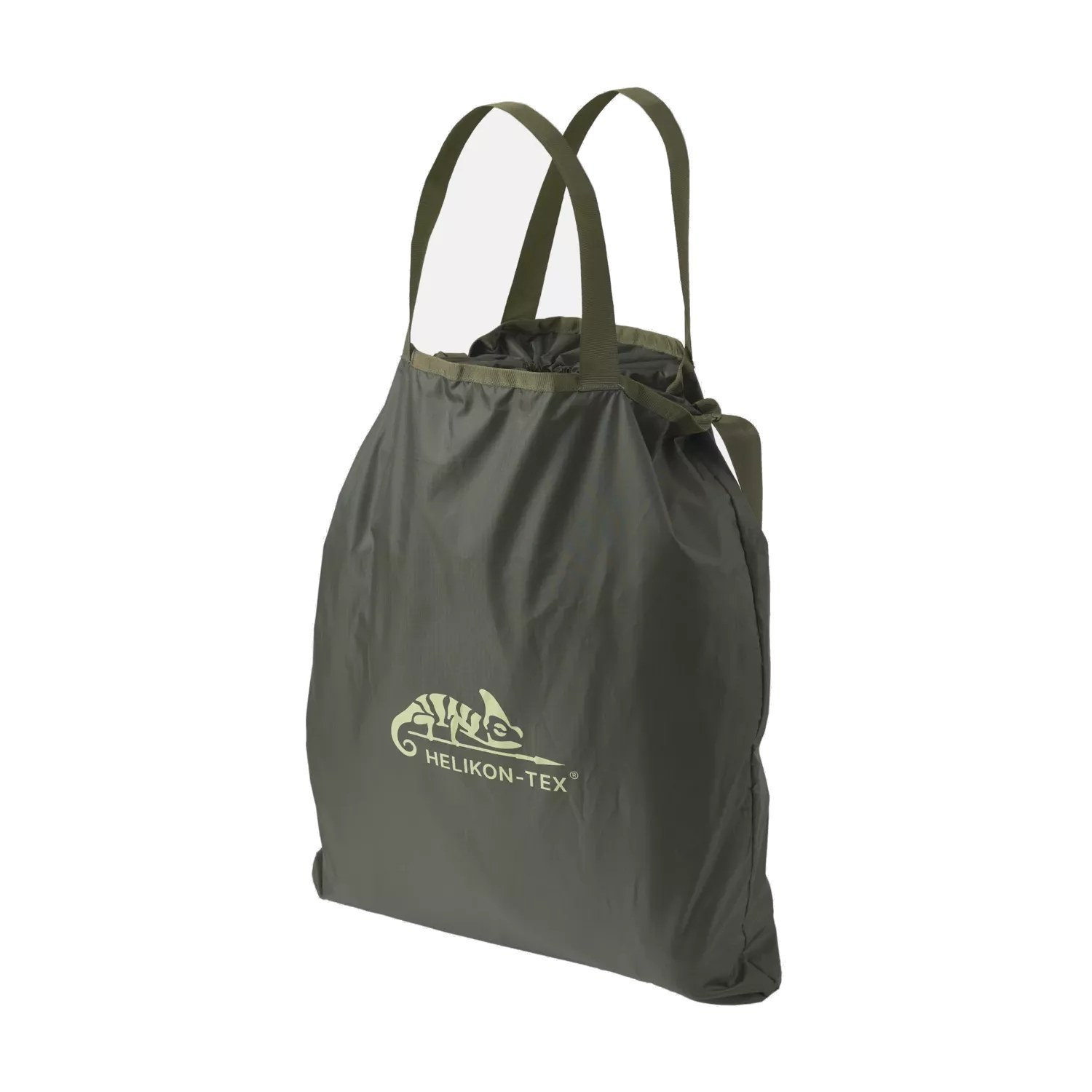 Helikon-Tex Carryall Daily Bag
