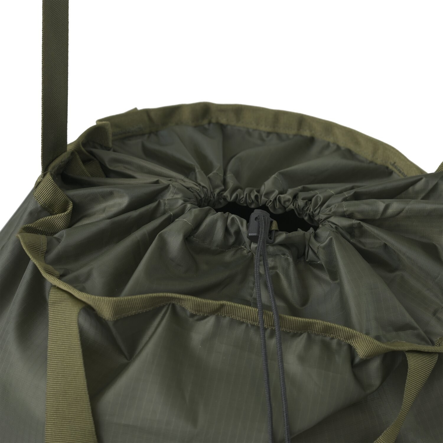 Helikon-Tex Carryall Daily Bag